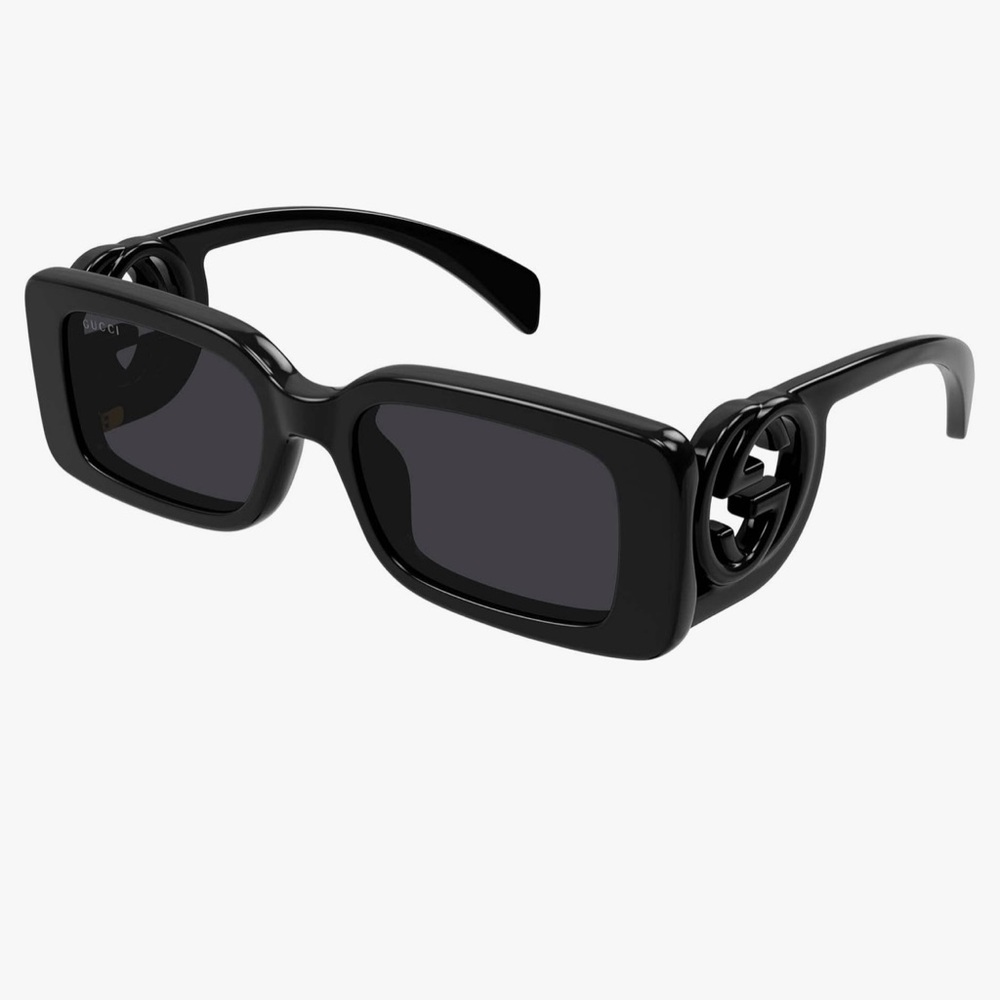 Authentic Gucci Sunglasses